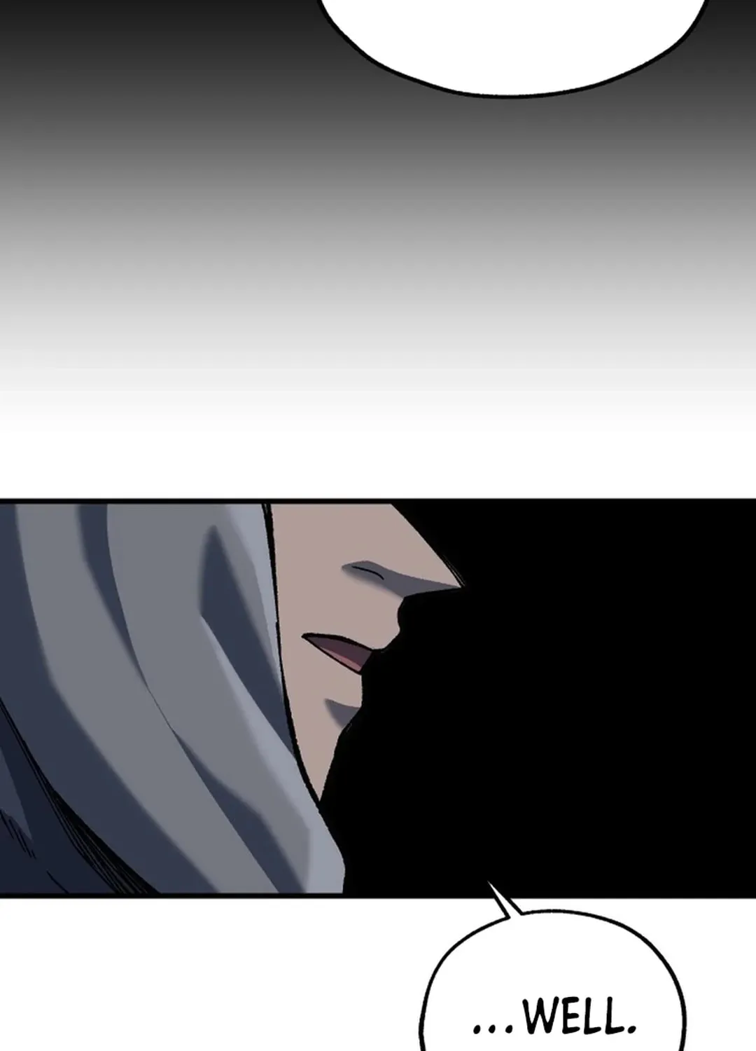 Light of the Dawn (Remake) Chapter 39 page 43 - 