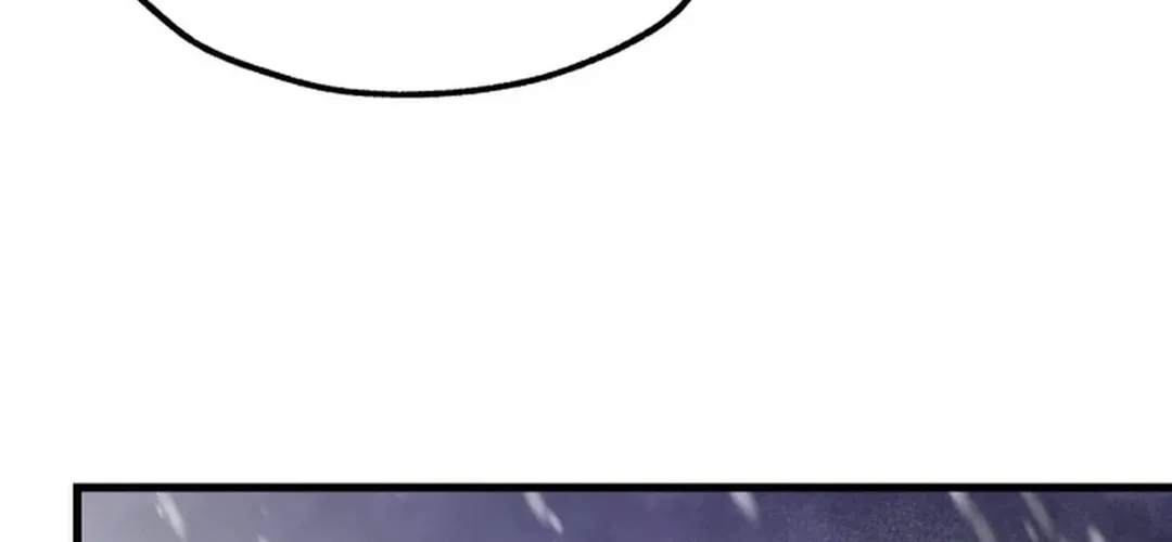 Light of the Dawn (Remake) Chapter 39 page 46 - 