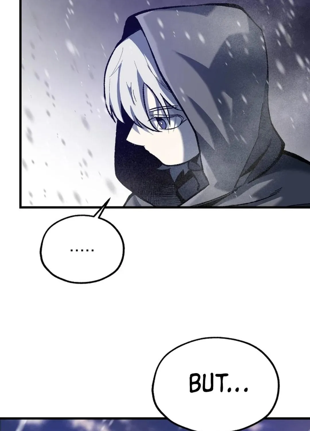 Light of the Dawn (Remake) Chapter 39 page 47 - 