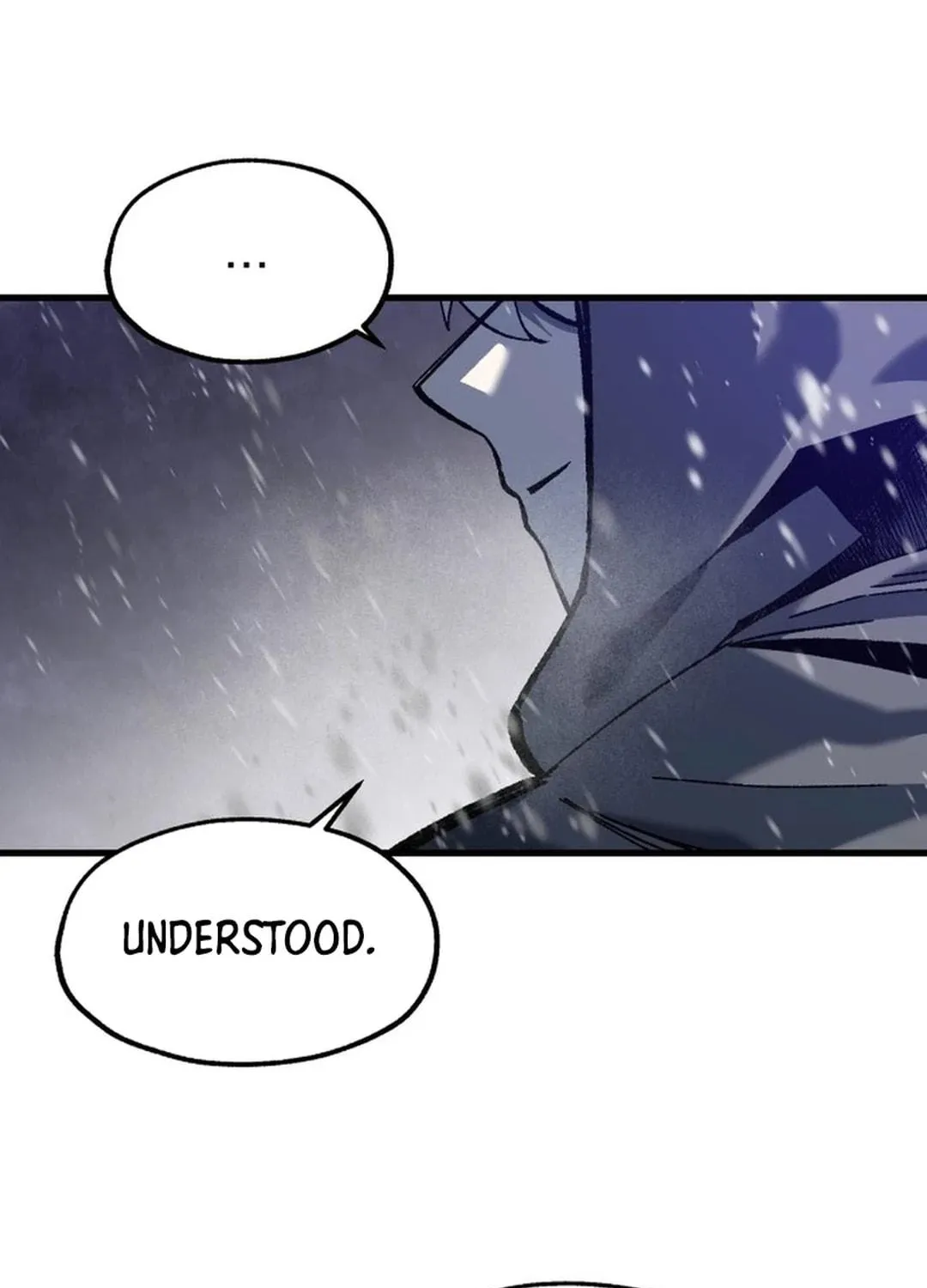 Light of the Dawn (Remake) Chapter 39 page 53 - 