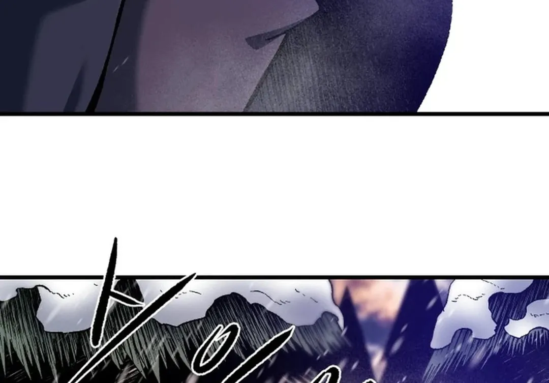 Light of the Dawn (Remake) Chapter 39 page 56 - 