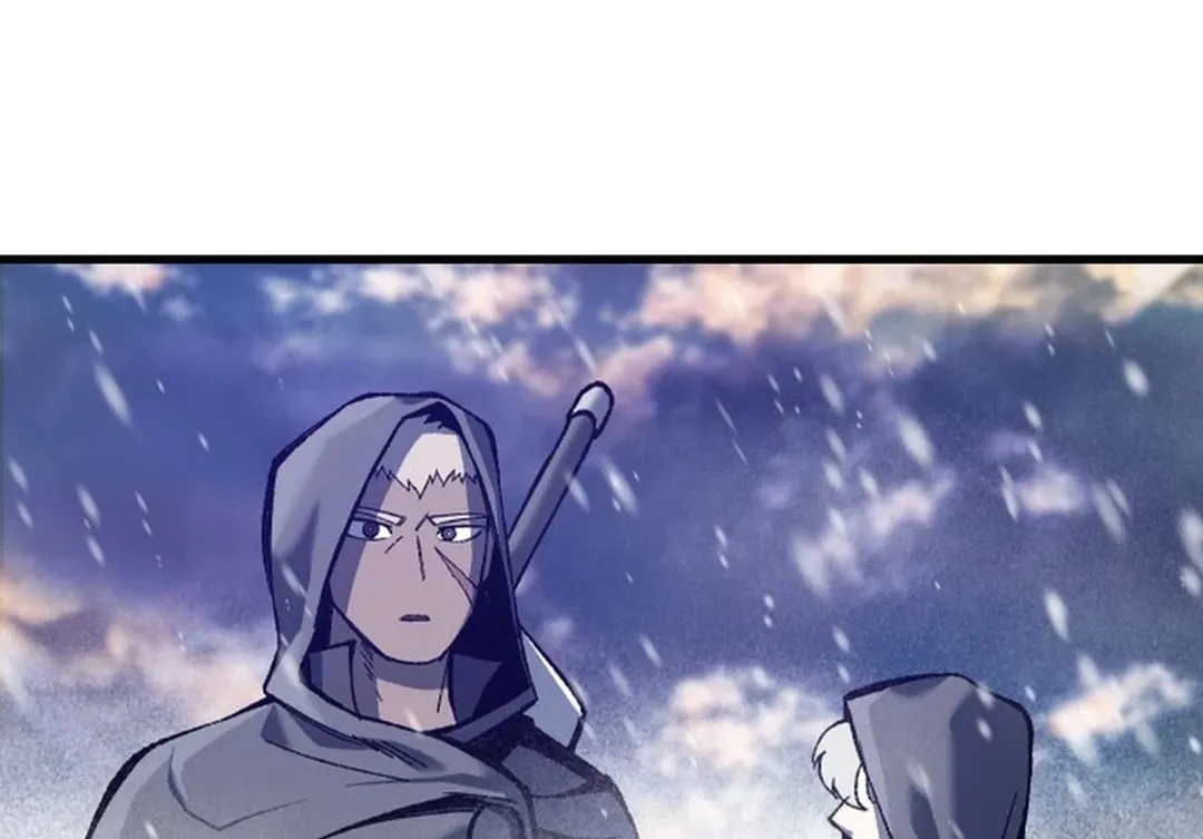 Light of the Dawn (Remake) Chapter 39 page 58 - 