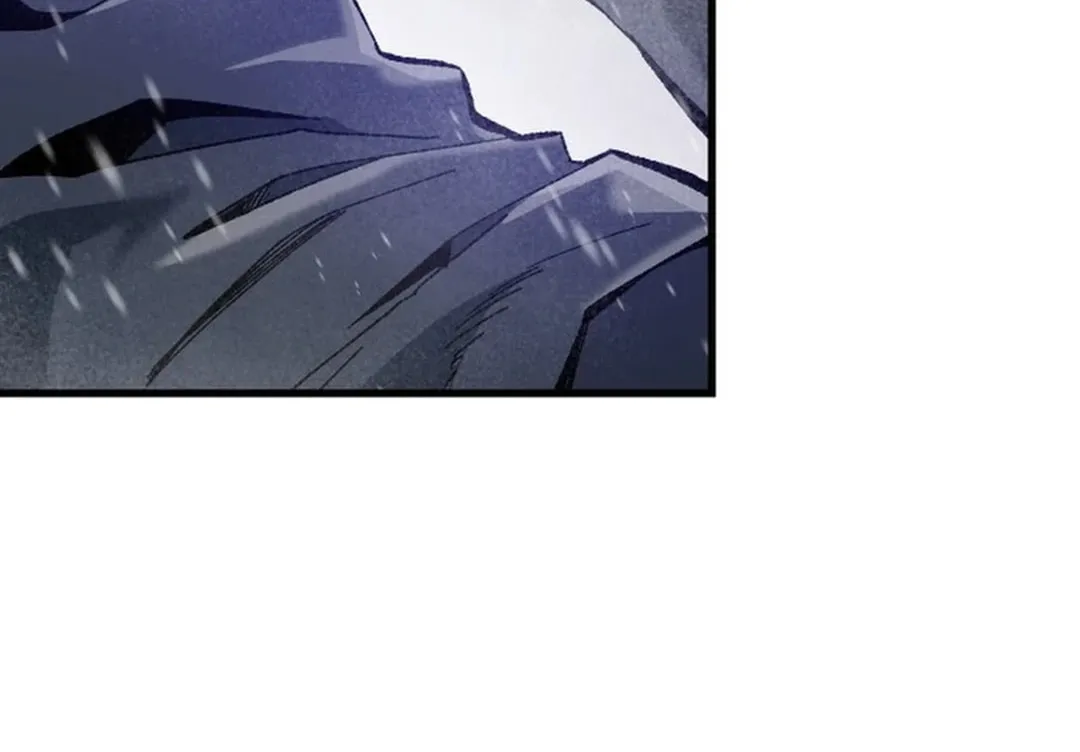 Light of the Dawn (Remake) Chapter 39 page 62 - 