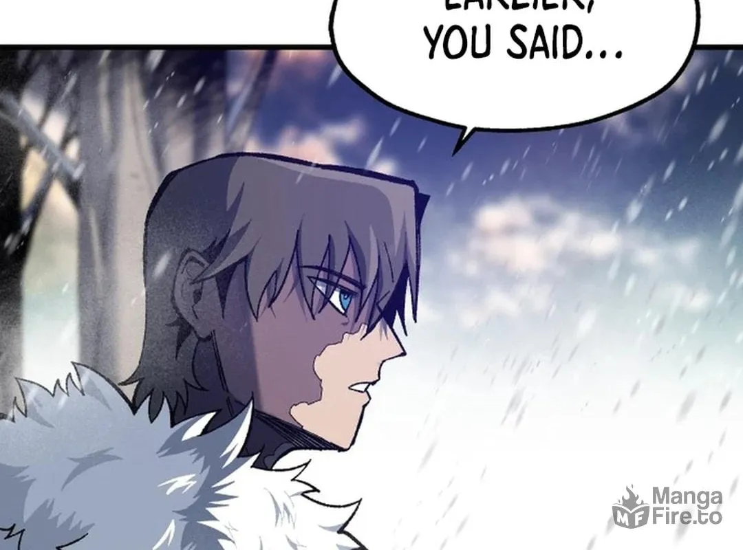 Light of the Dawn (Remake) Chapter 39 page 66 - 