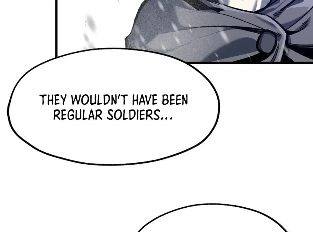 Light of the Dawn (Remake) Chapter 39 page 68 - 