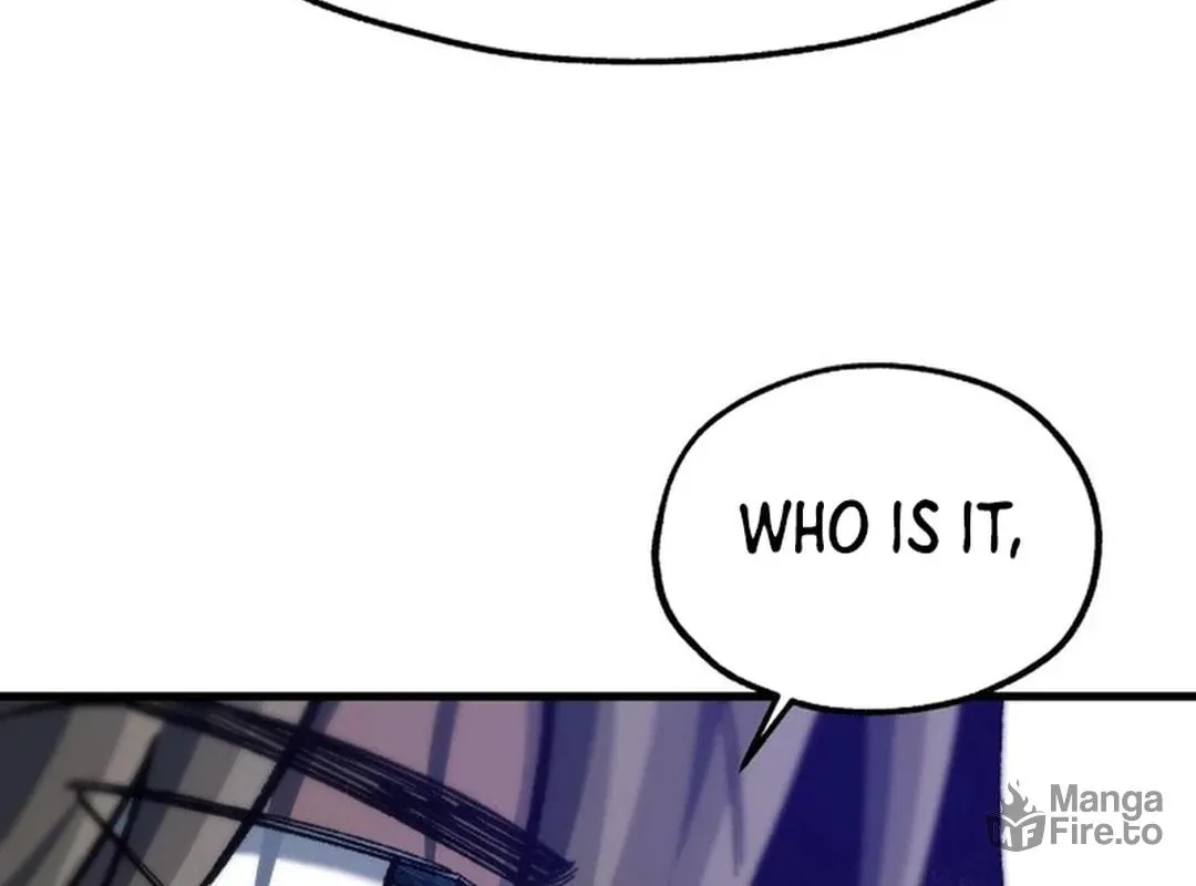 Light of the Dawn (Remake) Chapter 39 page 70 - 