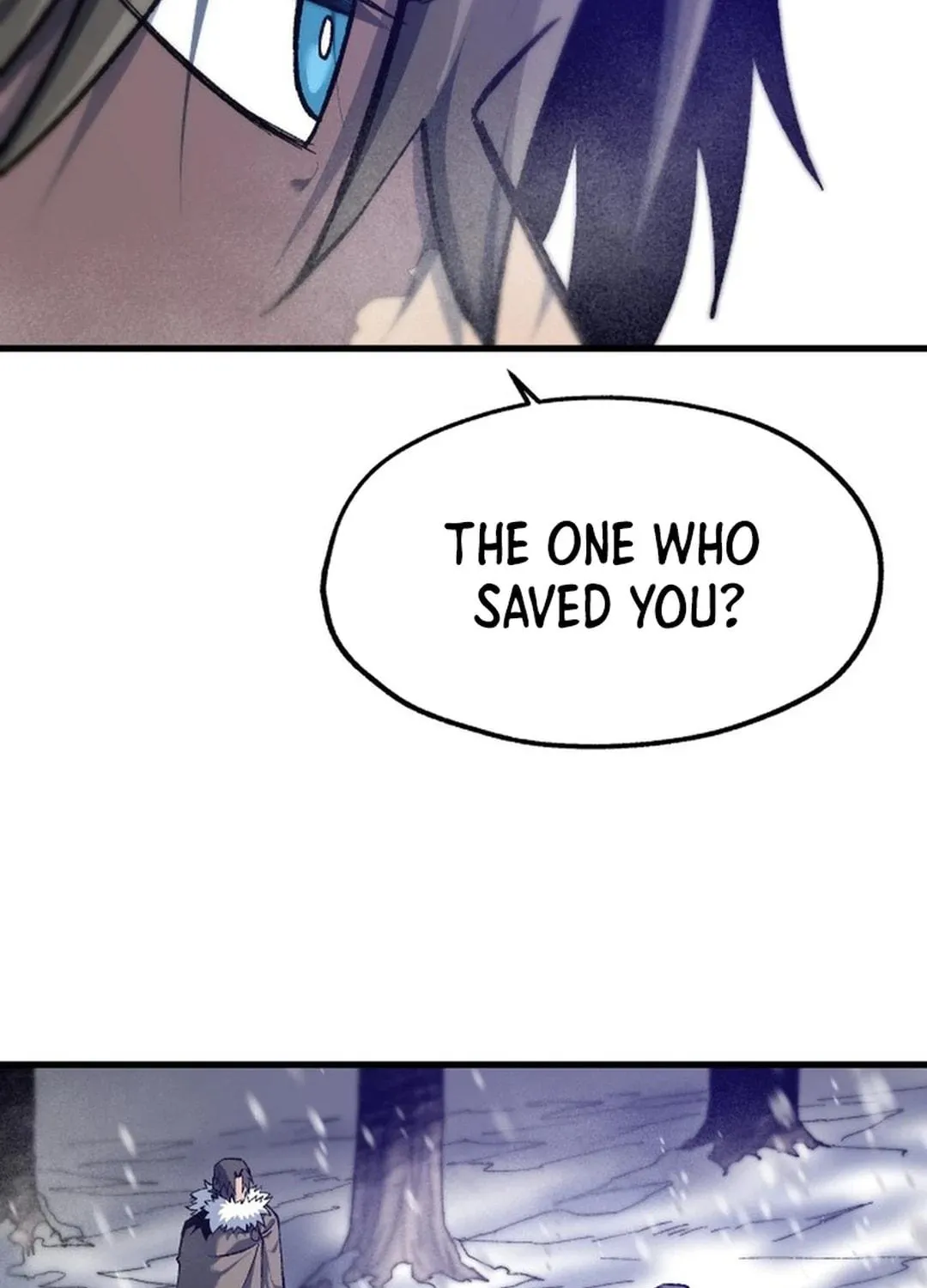 Light of the Dawn (Remake) Chapter 39 page 71 - 