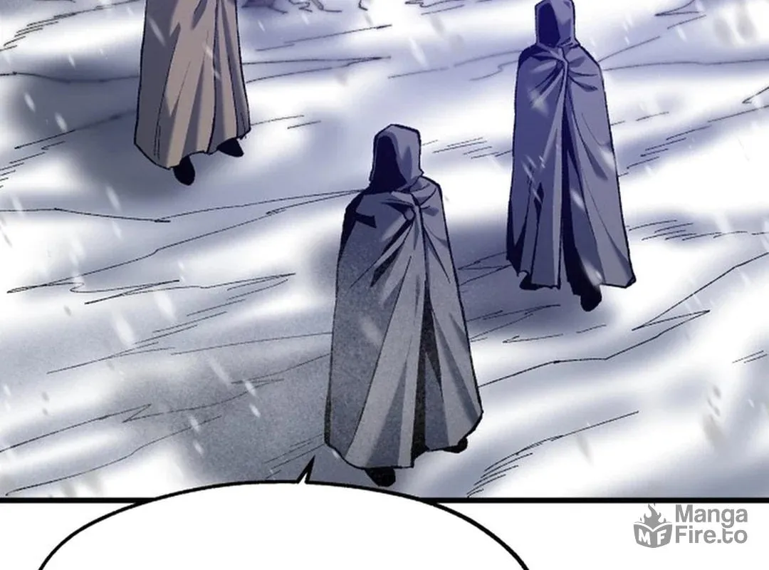 Light of the Dawn (Remake) Chapter 39 page 72 - 