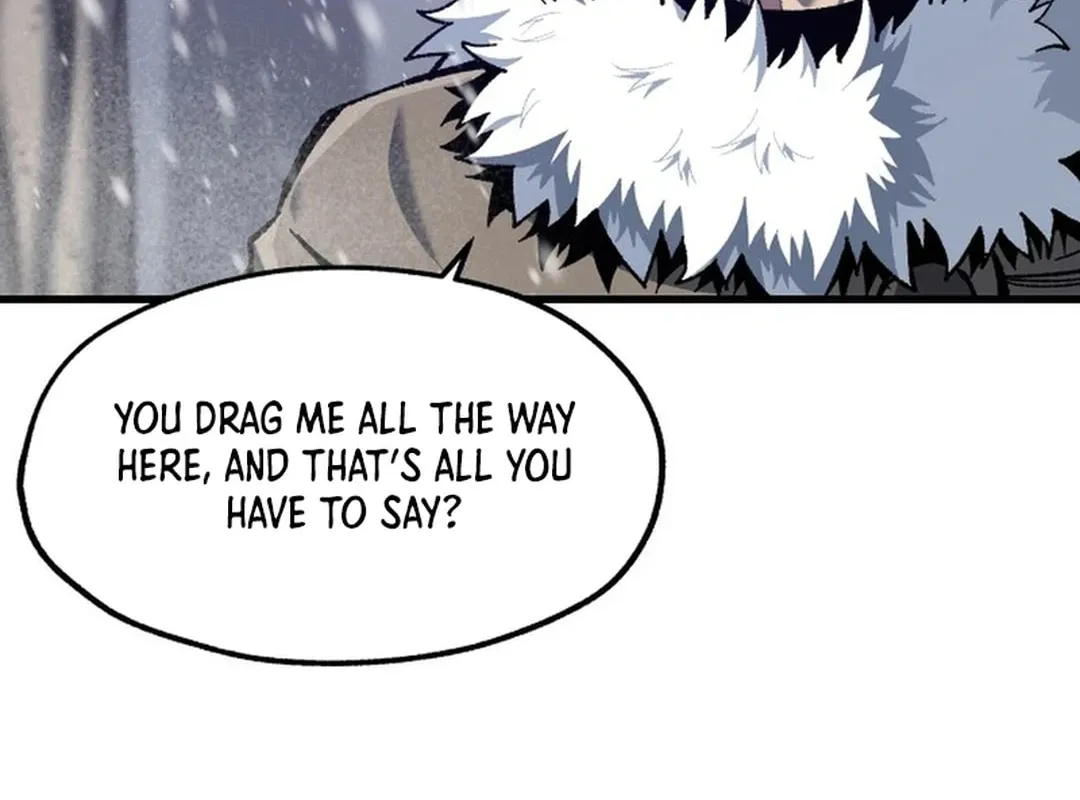 Light of the Dawn (Remake) Chapter 39 page 74 - 