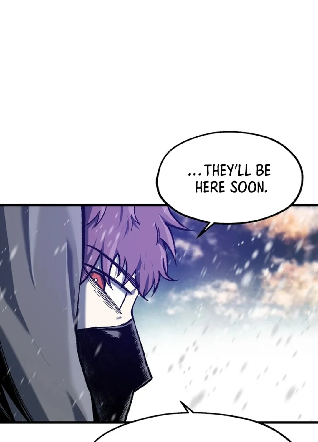 Light of the Dawn (Remake) Chapter 39 page 75 - 