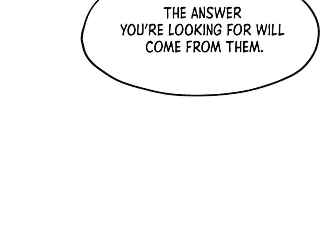 Light of the Dawn (Remake) Chapter 39 page 76 - 