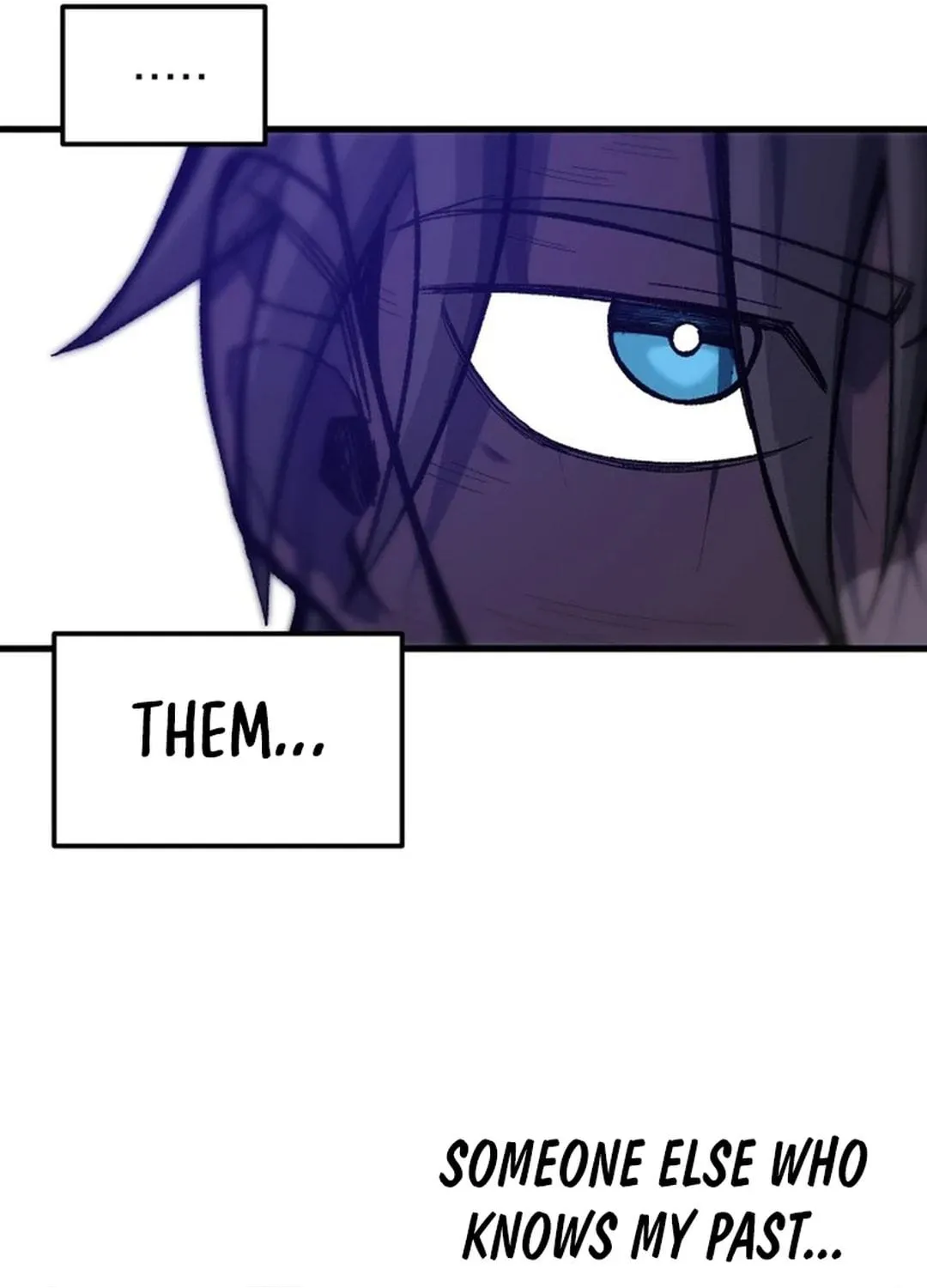 Light of the Dawn (Remake) Chapter 39 page 77 - 