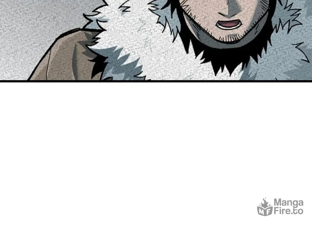 Light of the Dawn (Remake) Chapter 39 page 80 - 