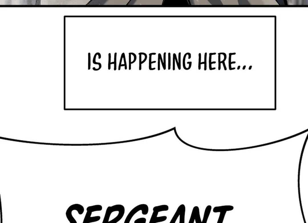 Light of the Dawn (Remake) Chapter 39 page 82 - 