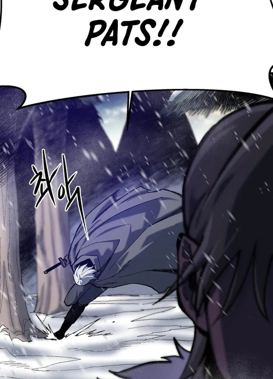 Light of the Dawn (Remake) Chapter 39 page 83 - 