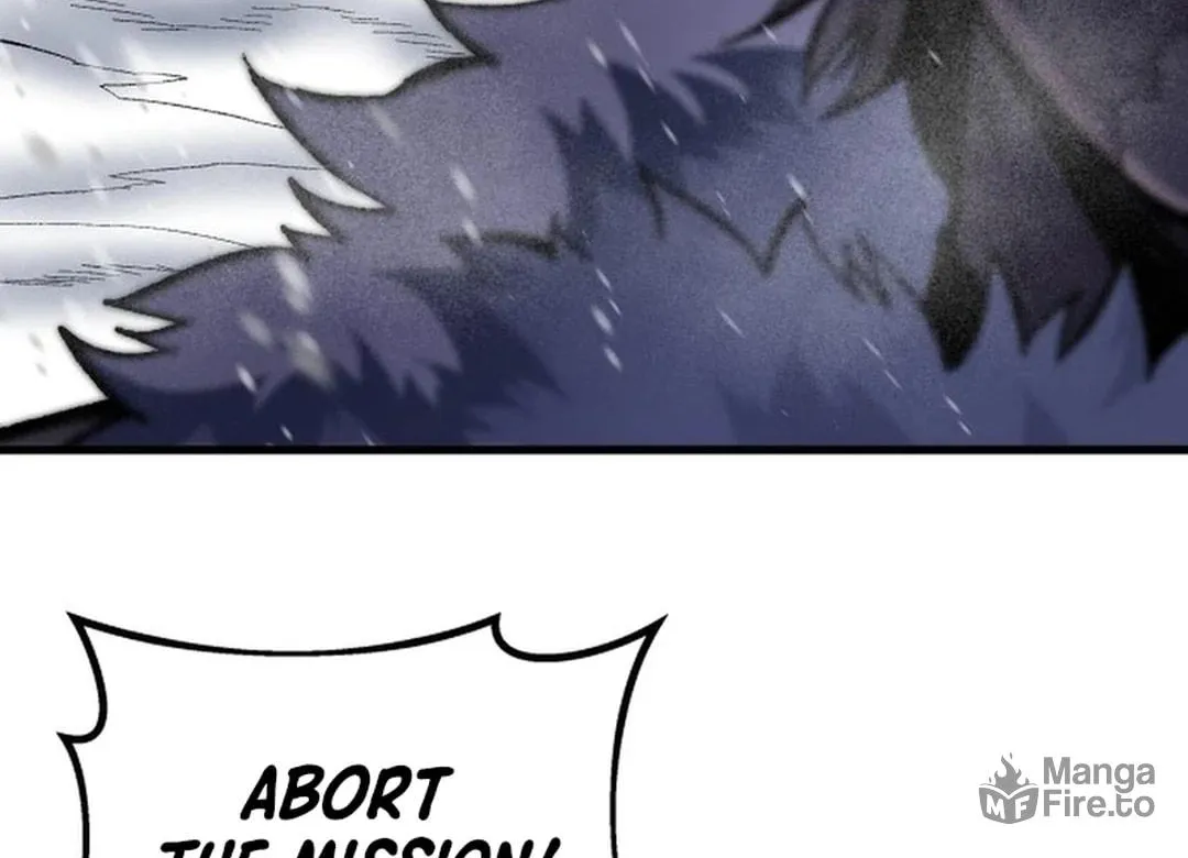 Light of the Dawn (Remake) Chapter 39 page 84 - 