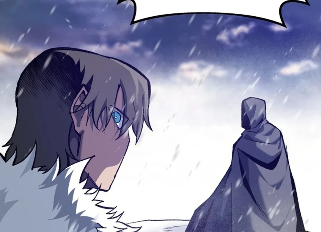 Light of the Dawn (Remake) Chapter 39 page 86 - 