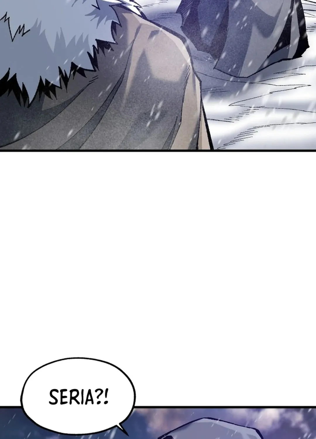 Light of the Dawn (Remake) Chapter 39 page 87 - 
