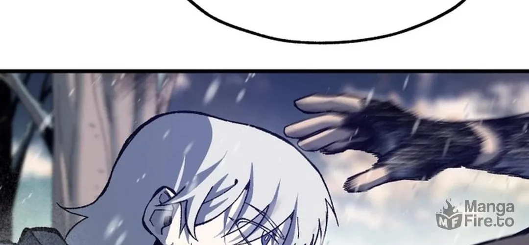 Light of the Dawn (Remake) Chapter 39 page 90 - 