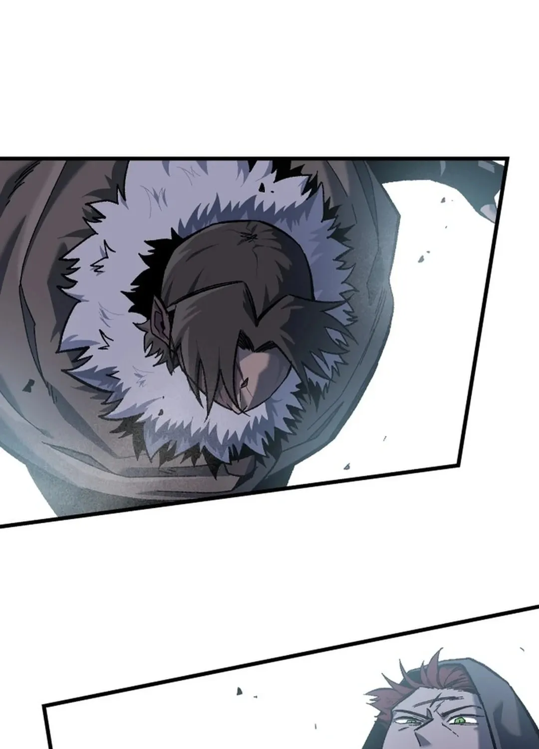 Light of the Dawn (Remake) Chapter 39 page 97 - 