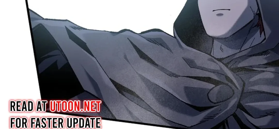 Light of the Dawn (Remake) Chapter 39 page 98 - 