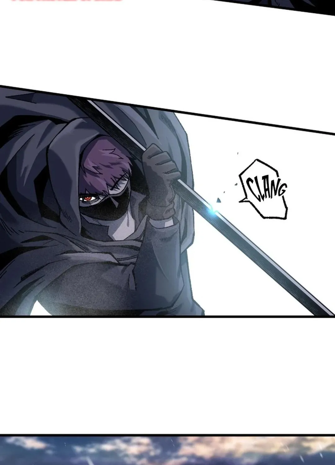 Light of the Dawn (Remake) Chapter 39 page 99 - 