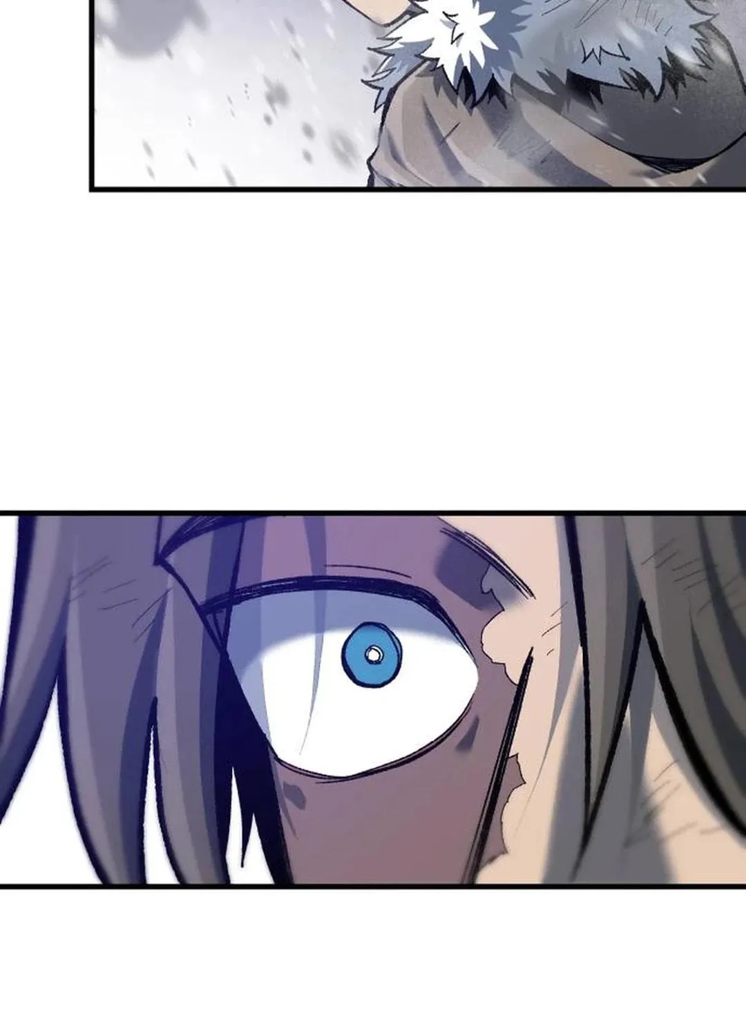 Light of the Dawn (Remake) Chapter 40 page 101 - 