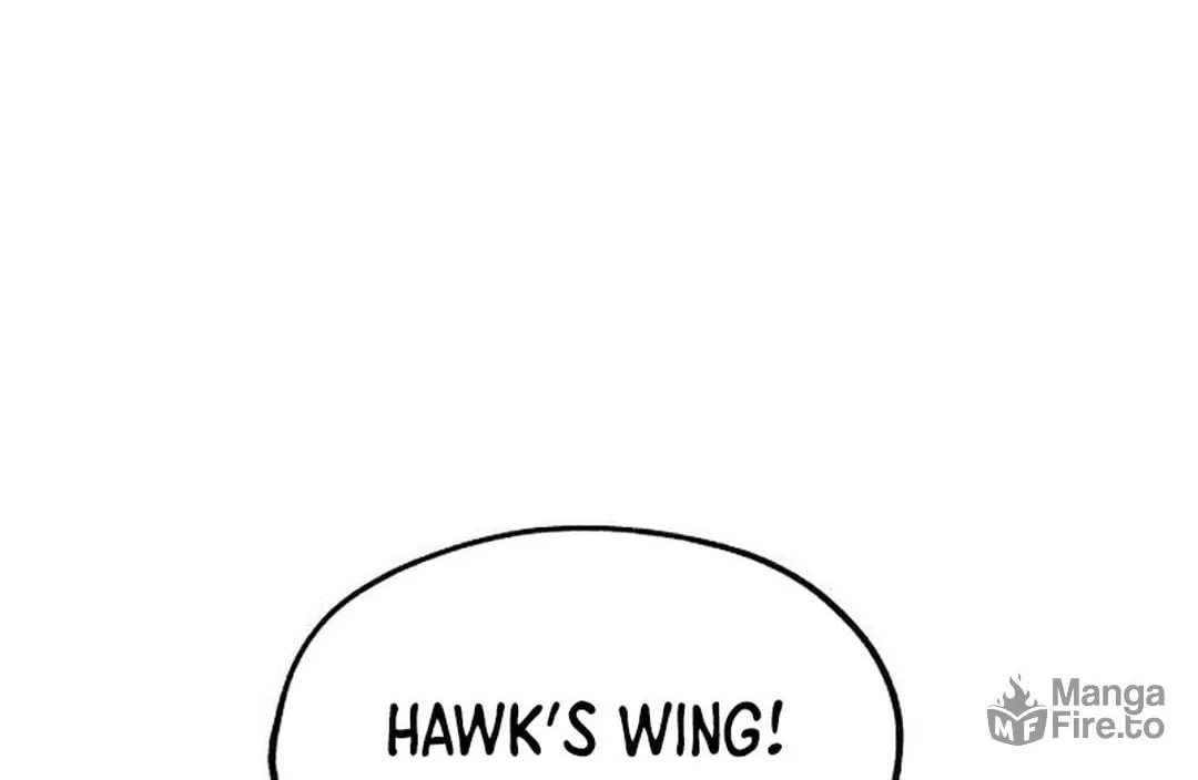 Light of the Dawn (Remake) Chapter 40 page 102 - 