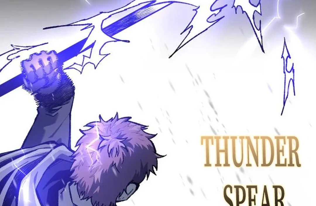 Light of the Dawn (Remake) Chapter 40 page 106 - 
