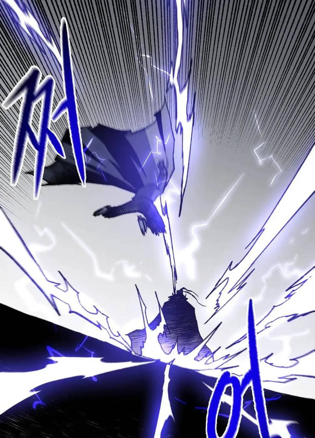 Light of the Dawn (Remake) Chapter 40 page 109 - 