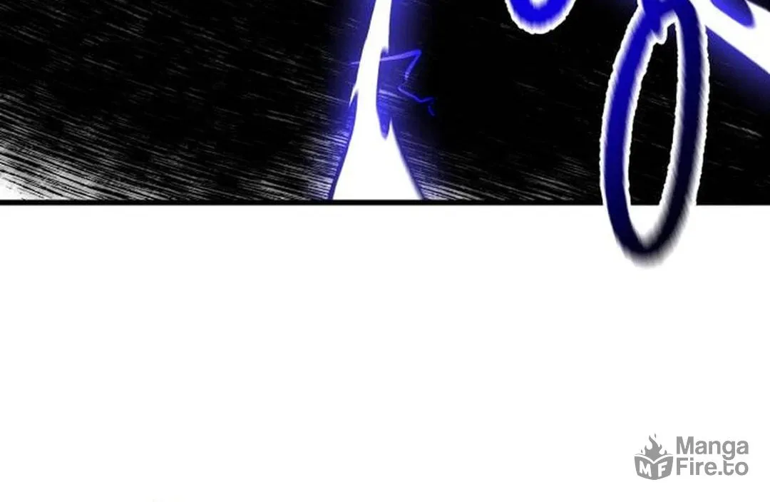 Light of the Dawn (Remake) Chapter 40 page 110 - 