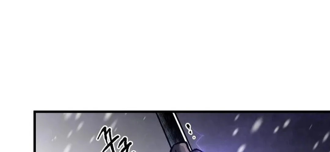 Light of the Dawn (Remake) Chapter 40 page 112 - 
