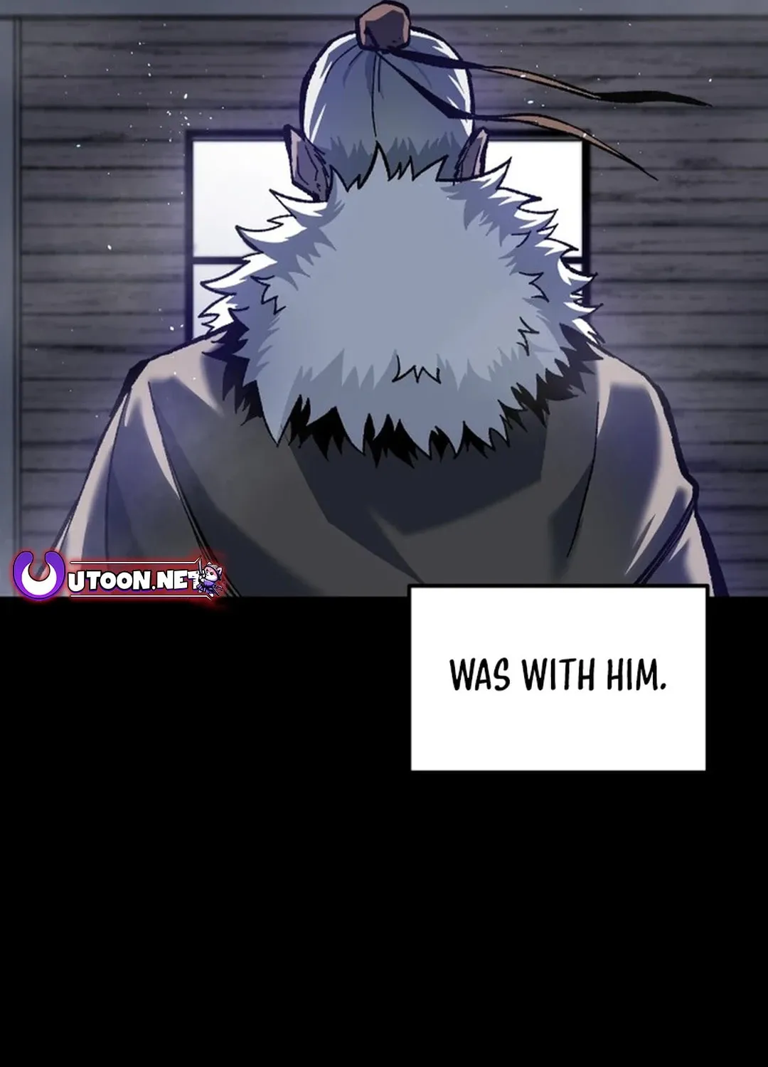 Light of the Dawn (Remake) Chapter 40 page 13 - 
