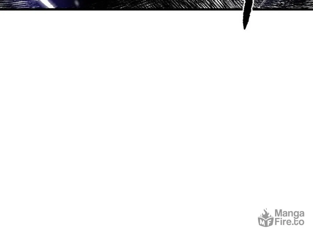 Light of the Dawn (Remake) Chapter 40 page 130 - 