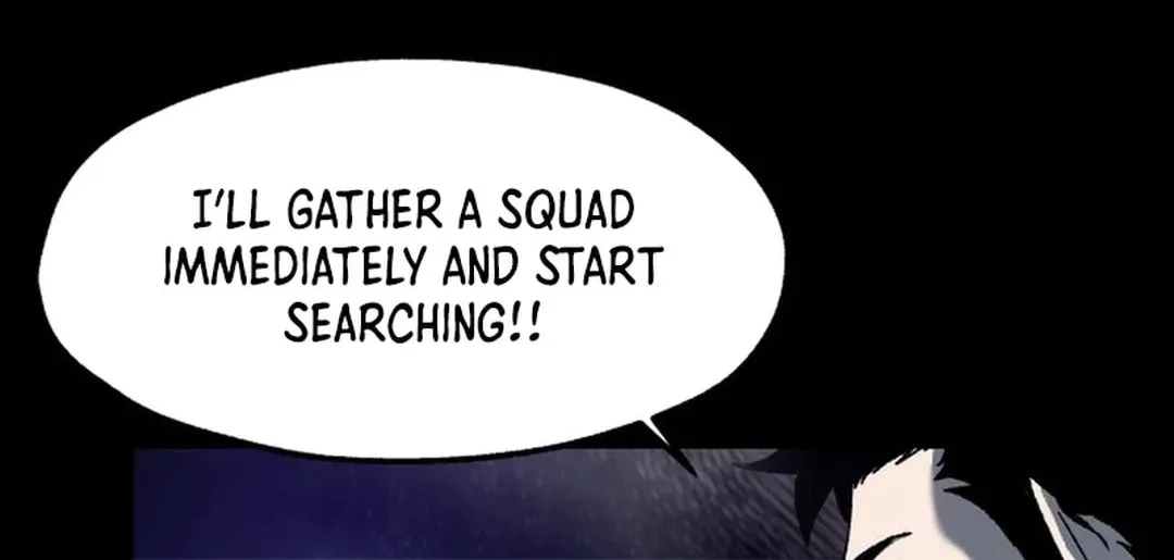 Light of the Dawn (Remake) Chapter 40 page 14 - 