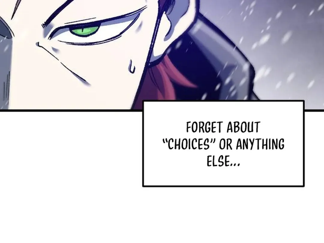 Light of the Dawn (Remake) Chapter 40 page 134 - 