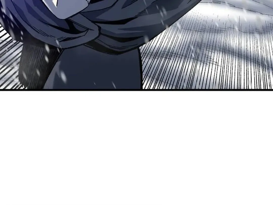 Light of the Dawn (Remake) Chapter 40 page 136 - 