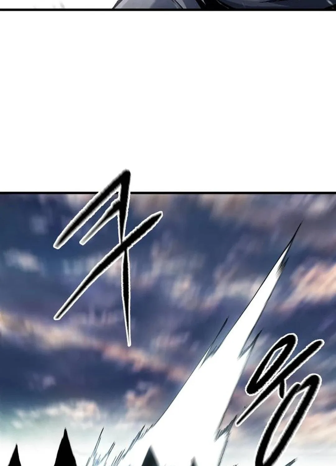 Light of the Dawn (Remake) Chapter 40 page 139 - 