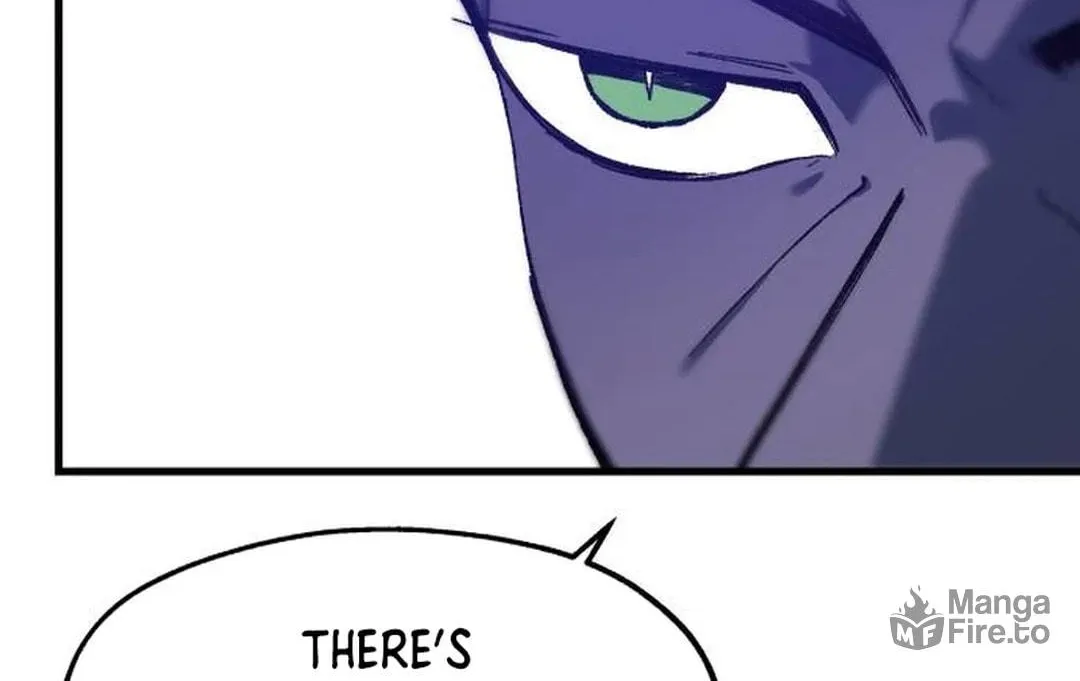 Light of the Dawn (Remake) Chapter 40 page 144 - 