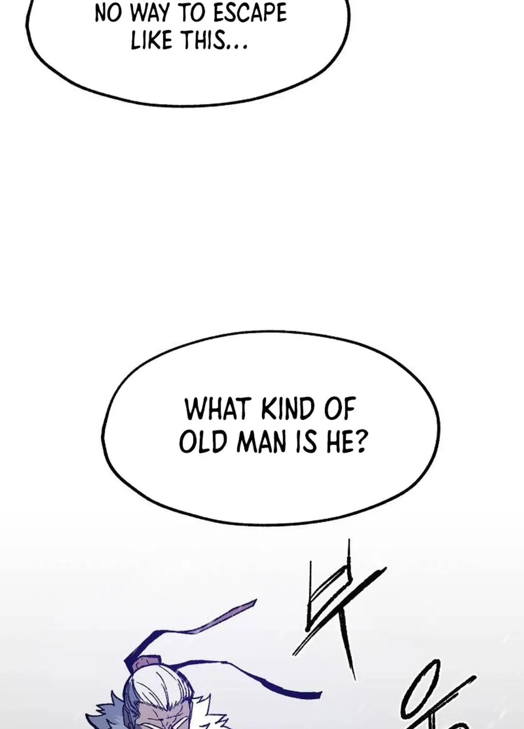 Light of the Dawn (Remake) Chapter 40 page 145 - 