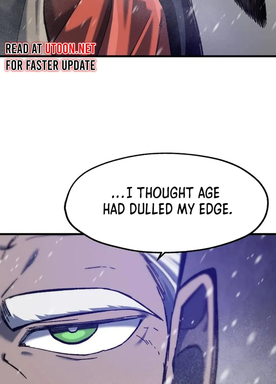 Light of the Dawn (Remake) Chapter 40 page 147 - 