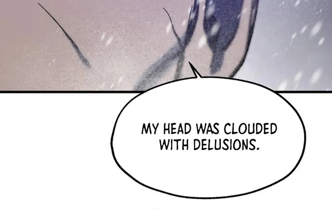 Light of the Dawn (Remake) Chapter 40 page 148 - 