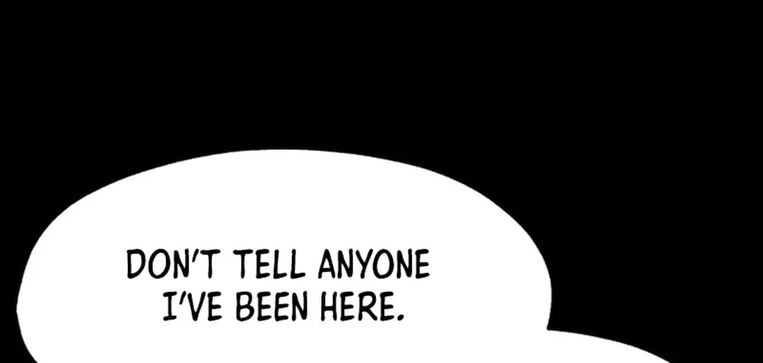 Light of the Dawn (Remake) Chapter 40 page 16 - 