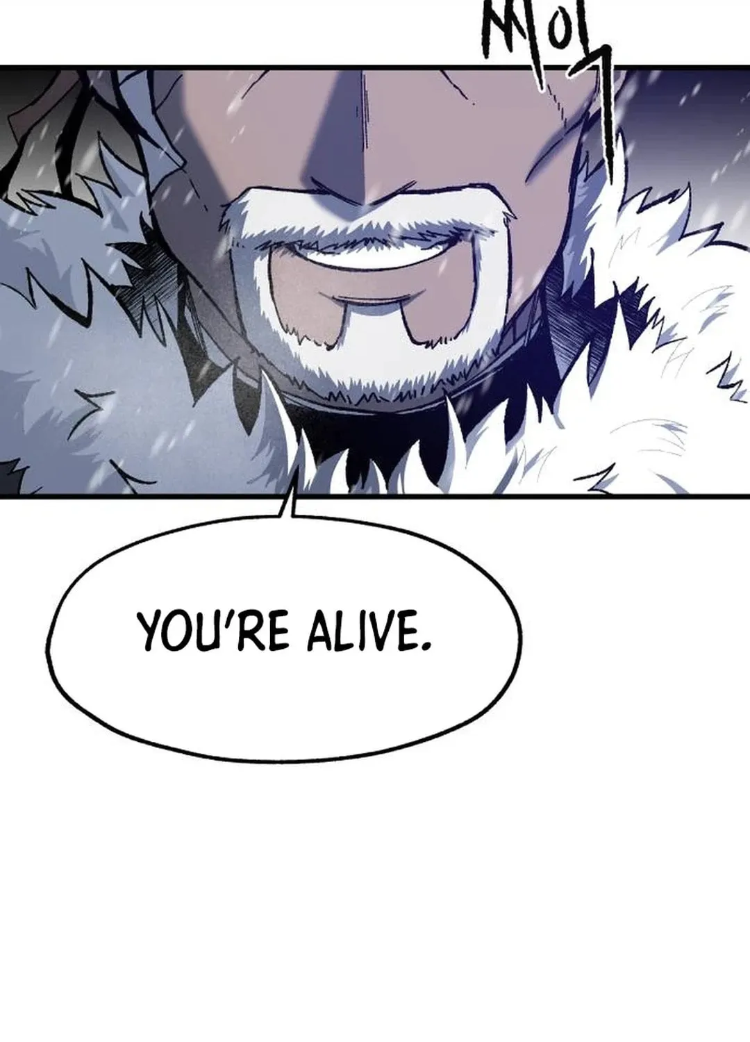 Light of the Dawn (Remake) Chapter 40 page 152 - 