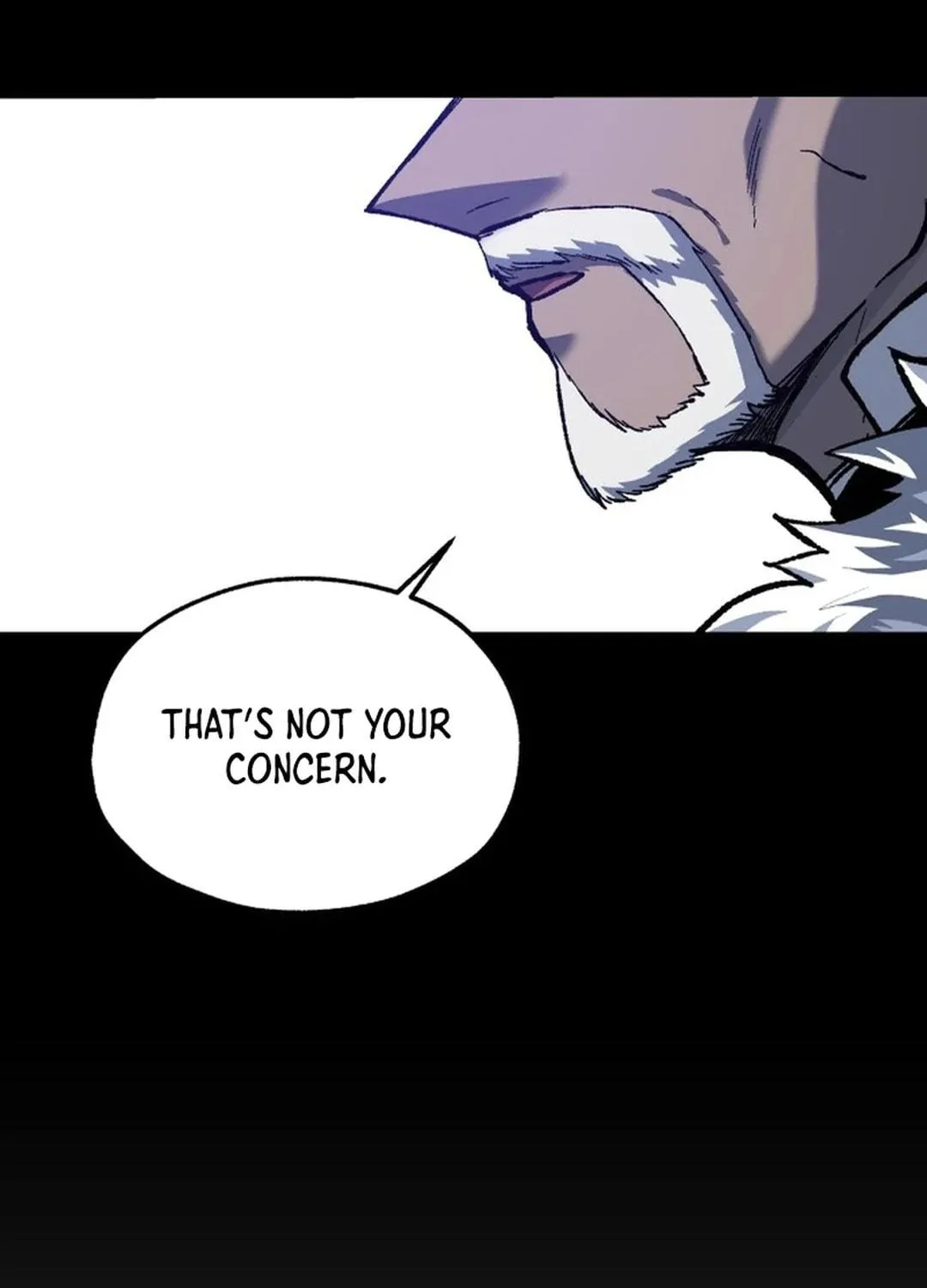 Light of the Dawn (Remake) Chapter 40 page 19 - 