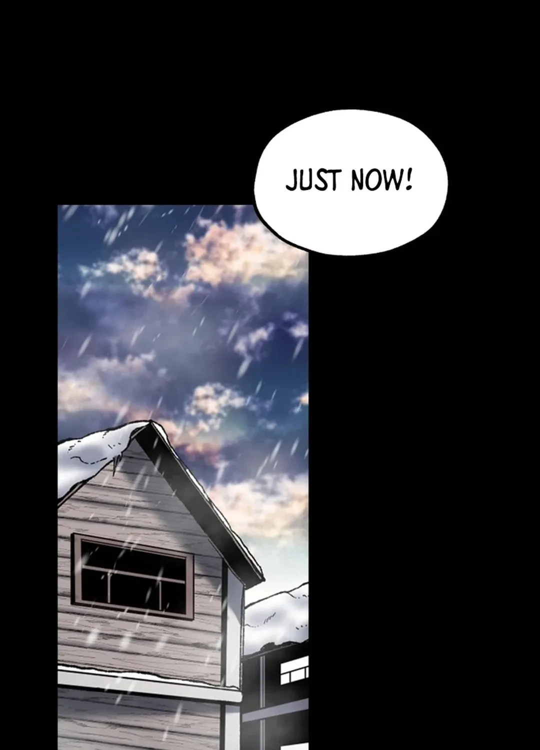 Light of the Dawn (Remake) Chapter 40 page 3 - 