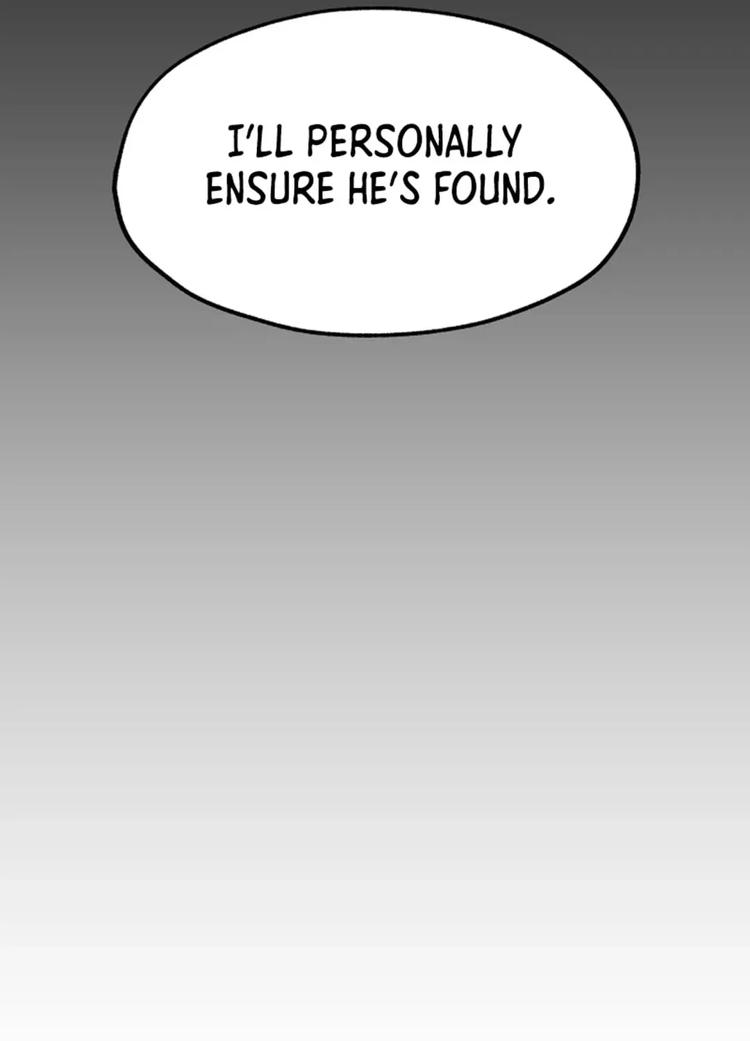 Light of the Dawn (Remake) Chapter 40 page 21 - 