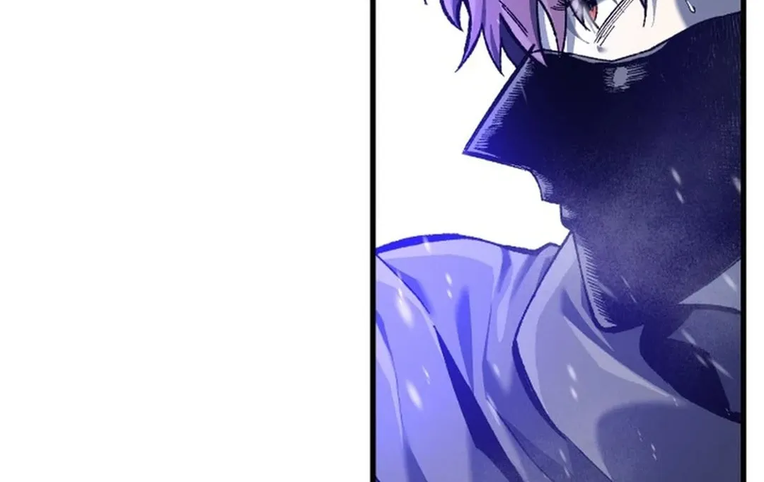 Light of the Dawn (Remake) Chapter 40 page 26 - 