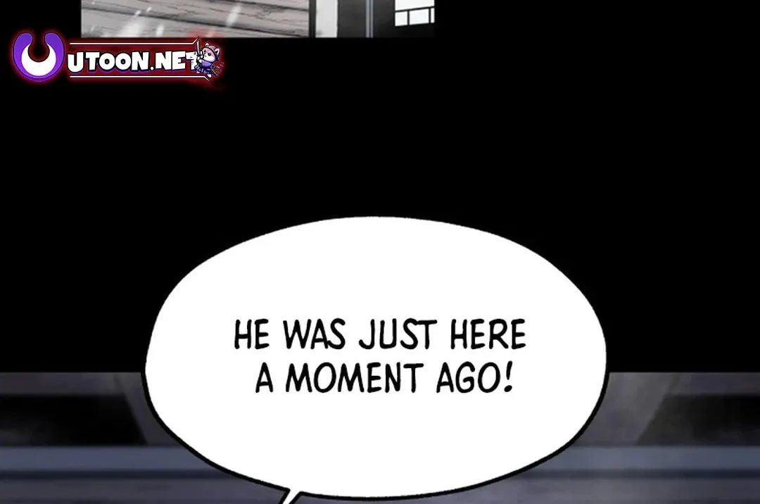 Light of the Dawn (Remake) Chapter 40 page 4 - 