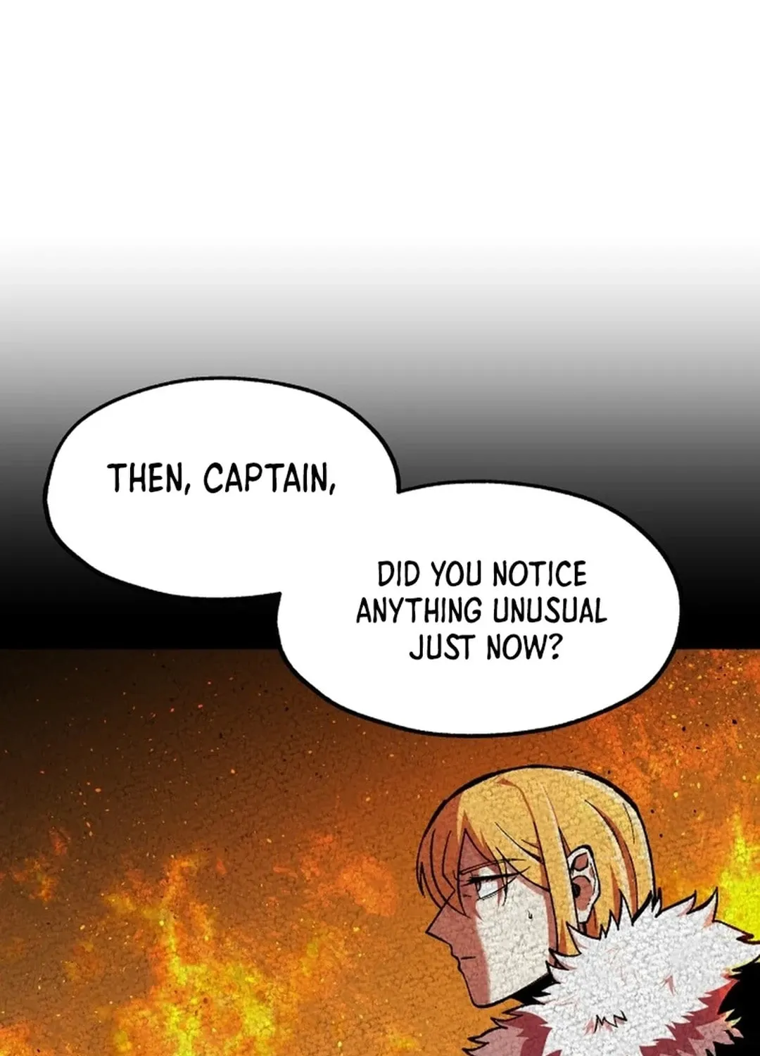 Light of the Dawn (Remake) Chapter 40 page 33 - 